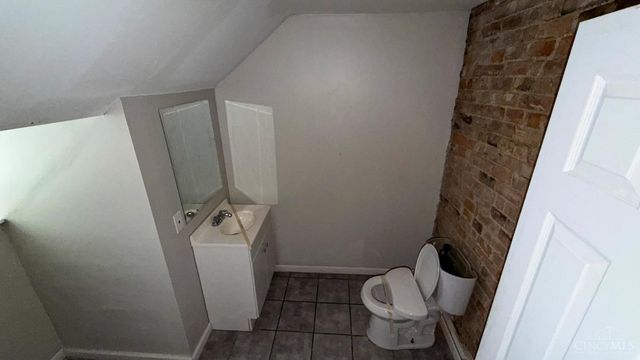 2478 Paris Street, Cincinnati, OH 45219