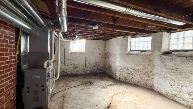 2478 Paris Street, Cincinnati, OH 45219