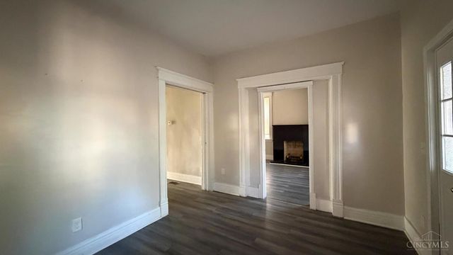 2478 Paris Street, Cincinnati, OH 45219
