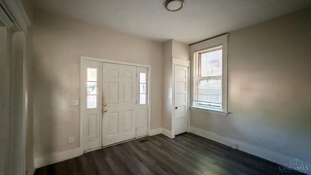 2478 Paris Street, Cincinnati, OH 45219