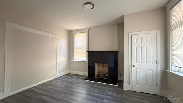 2478 Paris Street, Cincinnati, OH 45219