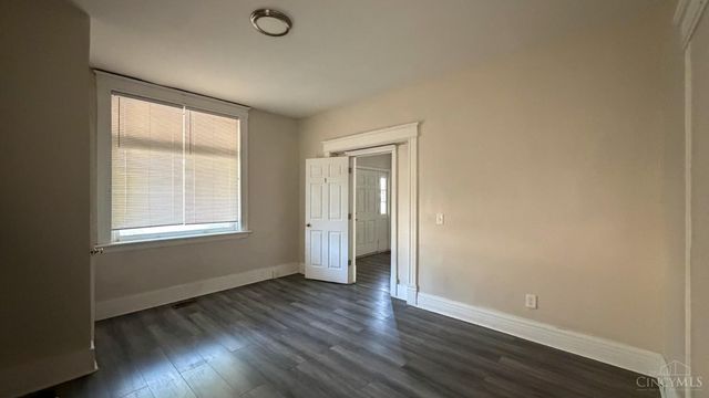 2478 Paris Street, Cincinnati, OH 45219