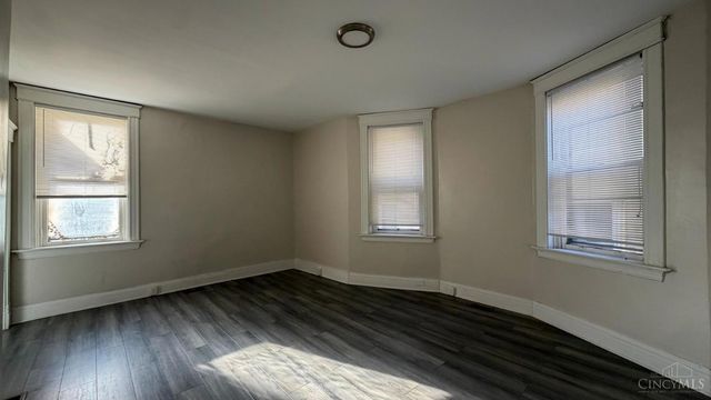 2478 Paris Street, Cincinnati, OH 45219