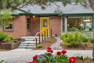 4070 Field Drive, Wheat Ridge, CO 80033