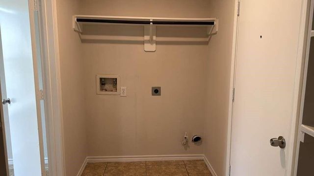 6622 Sutton Meadows Dr, Houston, TX 77086