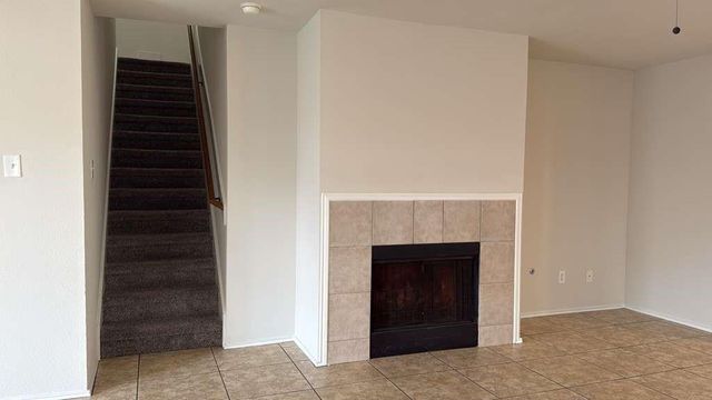 6622 Sutton Meadows Dr, Houston, TX 77086