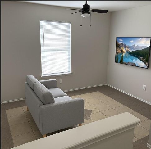 6622 Sutton Meadows Dr, Houston, TX 77086