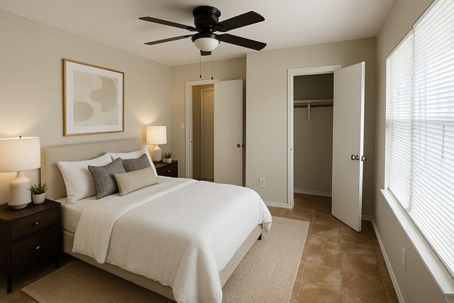 6622 Sutton Meadows Dr, Houston, TX 77086