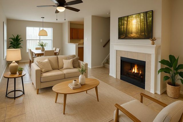 6622 Sutton Meadows Dr, Houston, TX 77086