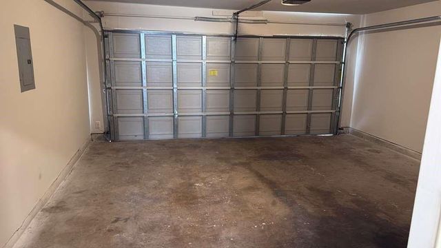 6622 Sutton Meadows Dr, Houston, TX 77086