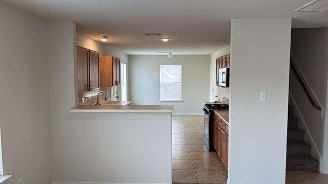 6622 Sutton Meadows Dr, Houston, TX 77086