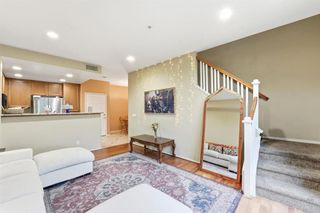 1760 E Palomar Street 318, Chula Vista, CA 91913