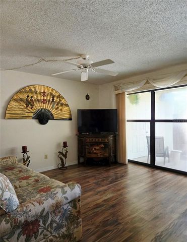 6224 PRINCIPIA DRIVE 4, Fort Myers, FL 33919