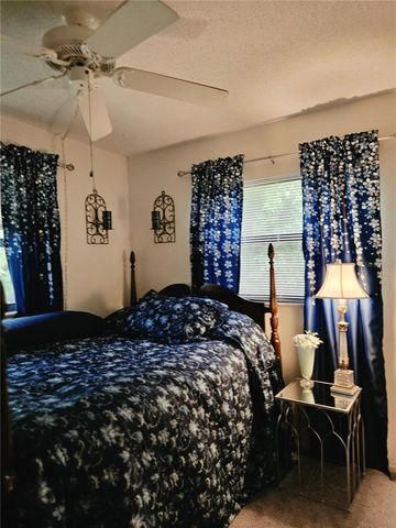 6224 PRINCIPIA DRIVE 4, Fort Myers, FL 33919