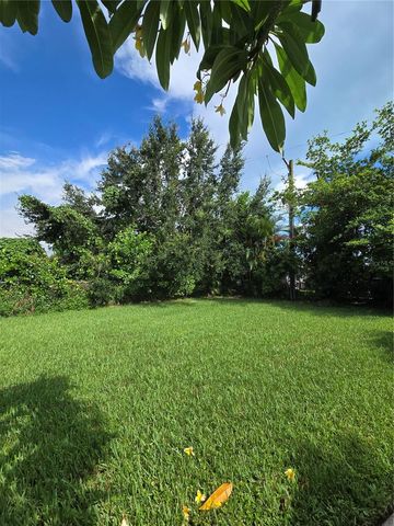 6224 PRINCIPIA DRIVE 4, Fort Myers, FL 33919