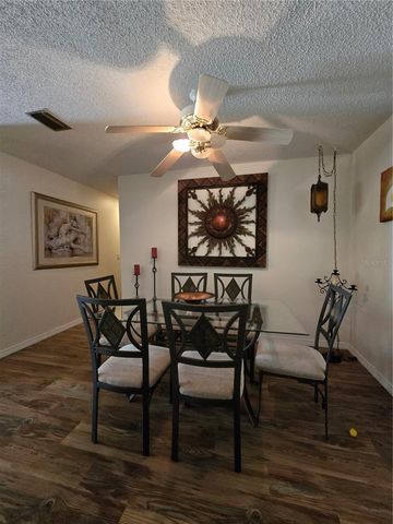 6224 PRINCIPIA DRIVE 4, Fort Myers, FL 33919