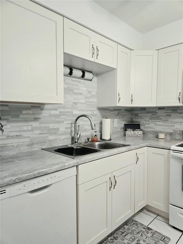 6224 PRINCIPIA DRIVE 4, Fort Myers, FL 33919