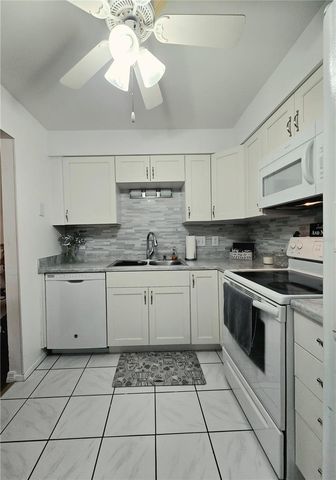 6224 PRINCIPIA DRIVE 4, Fort Myers, FL 33919