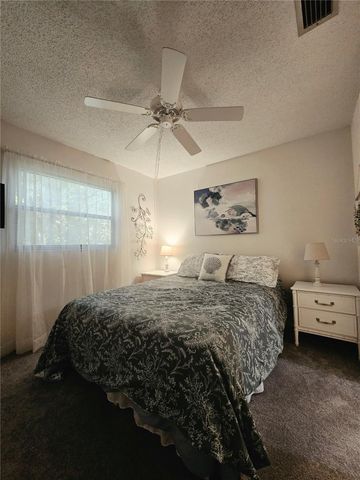 6224 PRINCIPIA DRIVE 4, Fort Myers, FL 33919