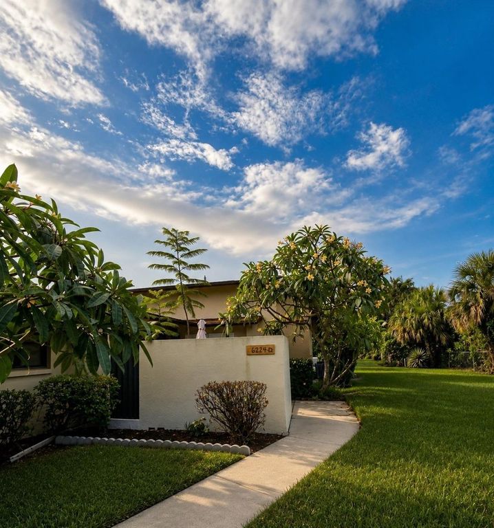6224 PRINCIPIA DRIVE 4, Fort Myers, FL 33919
