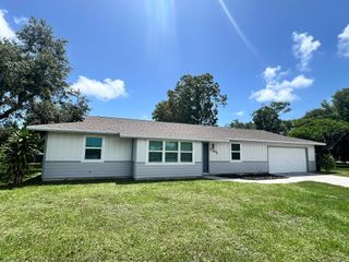 2301 SE Lennard Road, Port St Lucie, FL 34952
