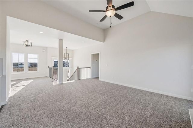 1110 Oak Ridge Street, Kearney, MO 64060