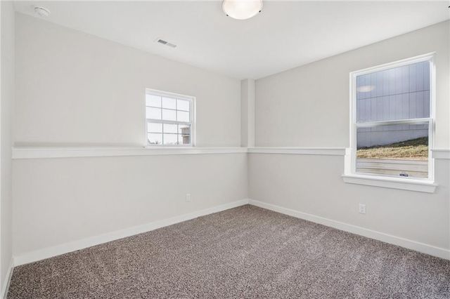 1110 Oak Ridge Street, Kearney, MO 64060