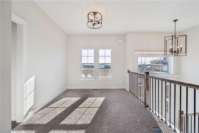1110 Oak Ridge Street, Kearney, MO 64060