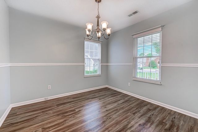 1108 Fox Sparrow Dr., Murrells Inlet, SC 29576