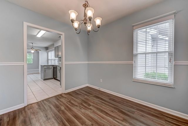 1108 Fox Sparrow Dr., Murrells Inlet, SC 29576