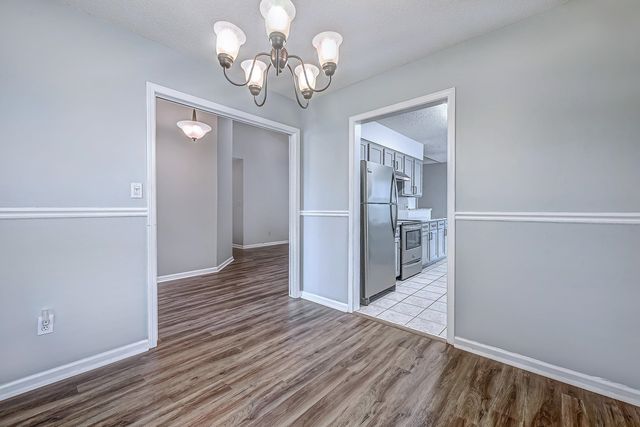 1108 Fox Sparrow Dr., Murrells Inlet, SC 29576