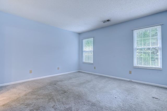 1108 Fox Sparrow Dr., Murrells Inlet, SC 29576