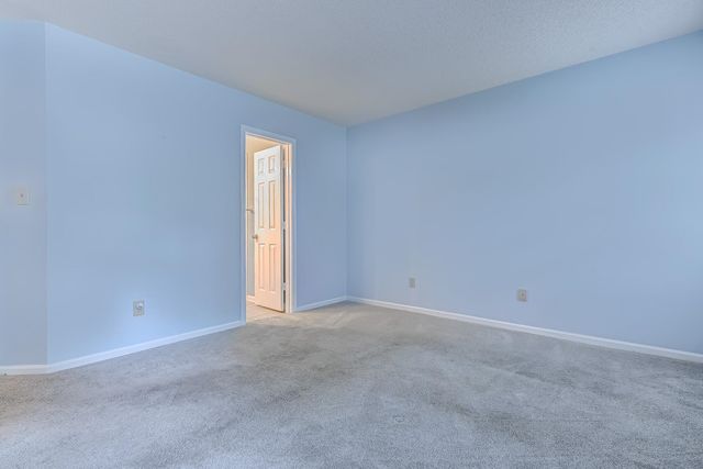 1108 Fox Sparrow Dr., Murrells Inlet, SC 29576