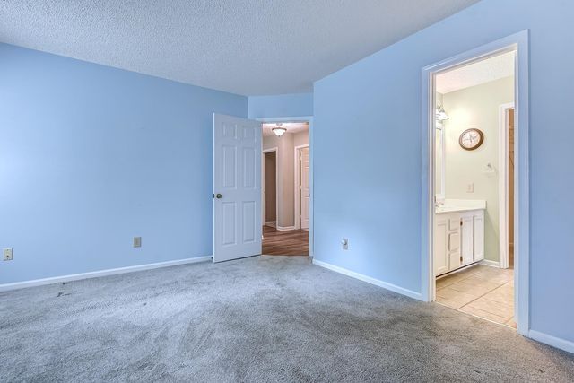 1108 Fox Sparrow Dr., Murrells Inlet, SC 29576