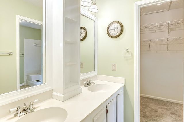 1108 Fox Sparrow Dr., Murrells Inlet, SC 29576
