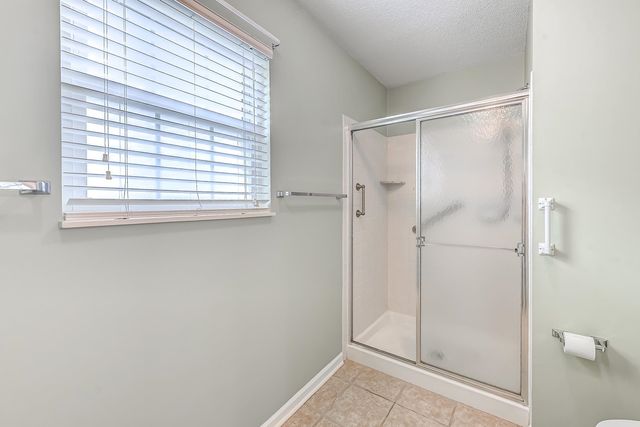 1108 Fox Sparrow Dr., Murrells Inlet, SC 29576