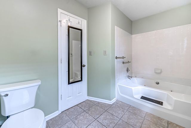1108 Fox Sparrow Dr., Murrells Inlet, SC 29576