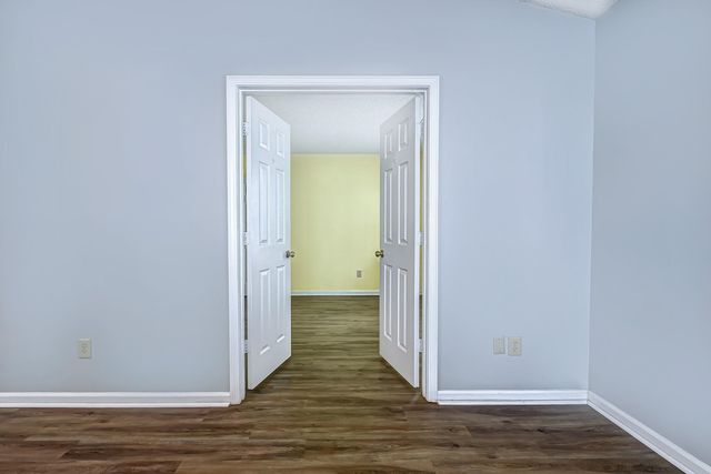 1108 Fox Sparrow Dr., Murrells Inlet, SC 29576