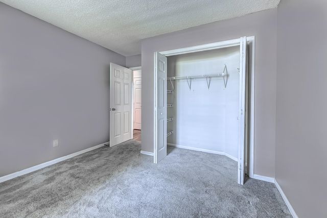 1108 Fox Sparrow Dr., Murrells Inlet, SC 29576