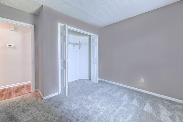 1108 Fox Sparrow Dr., Murrells Inlet, SC 29576