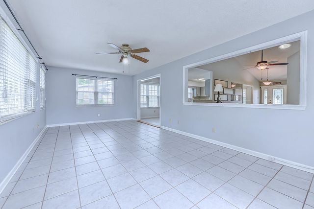 1108 Fox Sparrow Dr., Murrells Inlet, SC 29576