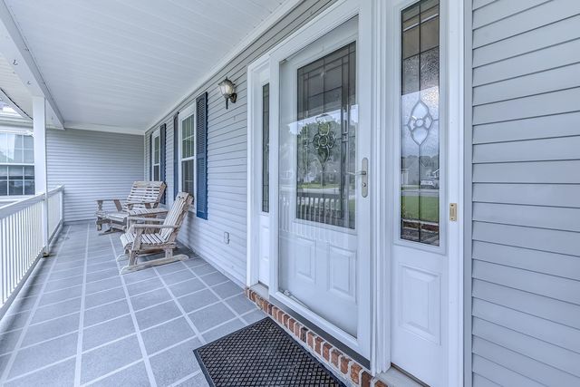 1108 Fox Sparrow Dr., Murrells Inlet, SC 29576