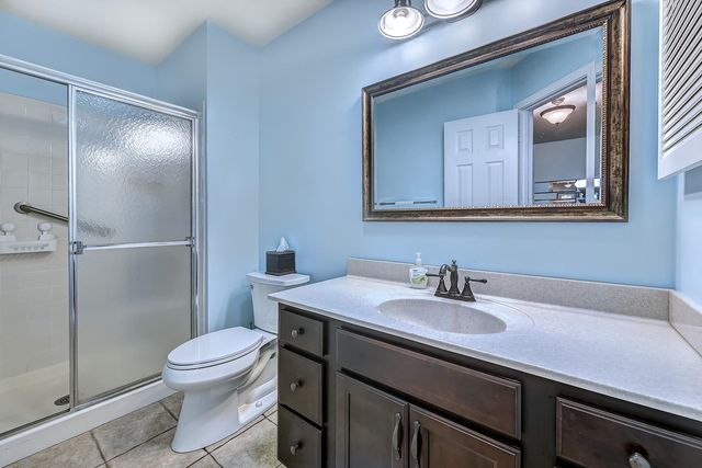 1108 Fox Sparrow Dr., Murrells Inlet, SC 29576