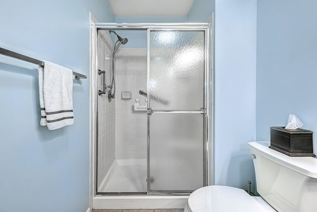 1108 Fox Sparrow Dr., Murrells Inlet, SC 29576