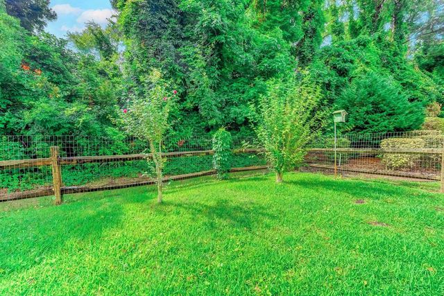 1108 Fox Sparrow Dr., Murrells Inlet, SC 29576