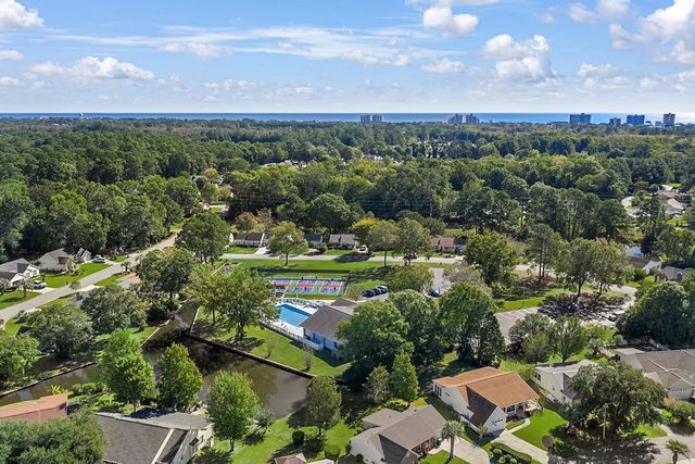 1108 Fox Sparrow Dr., Murrells Inlet, SC 29576