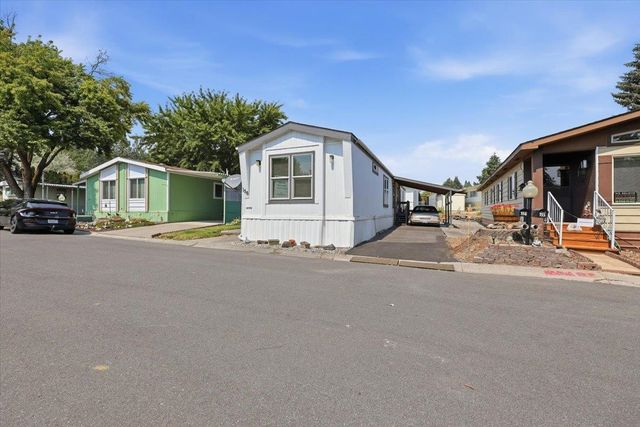 2311 W 16th Ave, Spokane, WA 99224