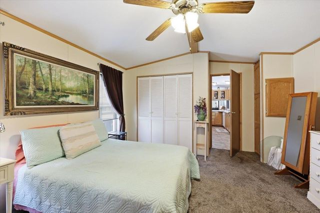 2311 W 16th Ave, Spokane, WA 99224