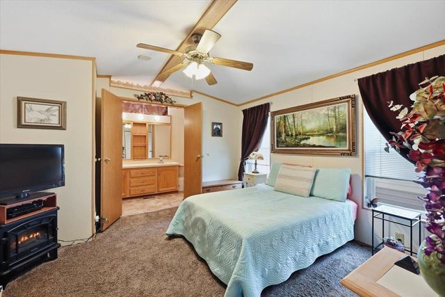 2311 W 16th Ave, Spokane, WA 99224