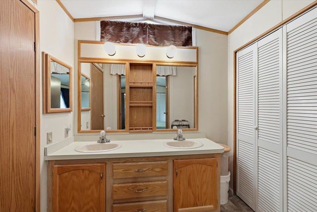 2311 W 16th Ave, Spokane, WA 99224